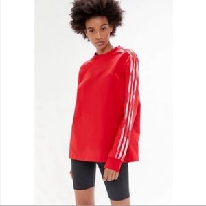 NWT Adidas x Danielle Cathari Long Sleeve